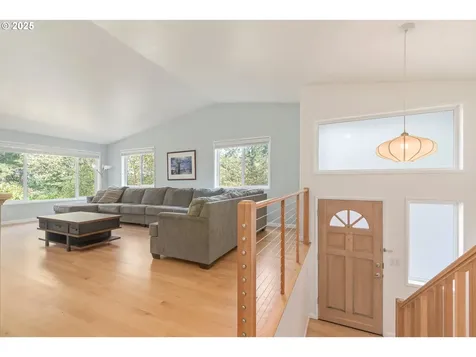 3401 Videra Drive Eugene OR 97405