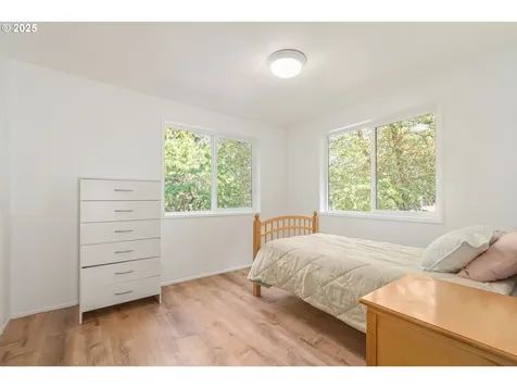 3401 Videra Drive Eugene OR 97405