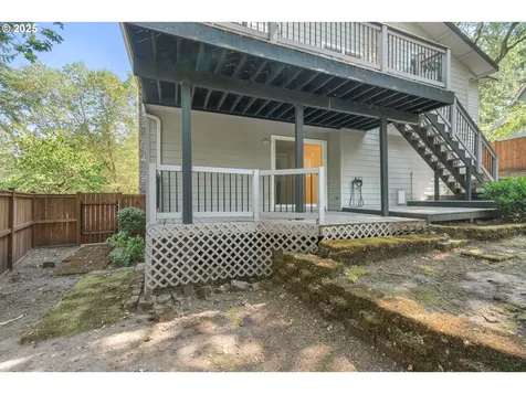 3401 Videra Drive Eugene OR 97405
