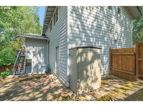 3401 Videra Drive Eugene OR 97405