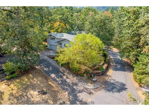 3401 Videra Drive Eugene OR 97405
