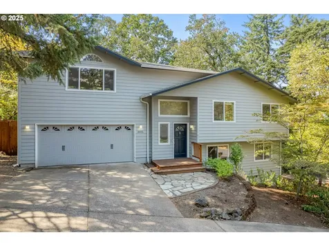 3401 Videra Drive Eugene OR 97405