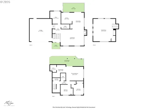 3401 Videra Drive Eugene OR 97405