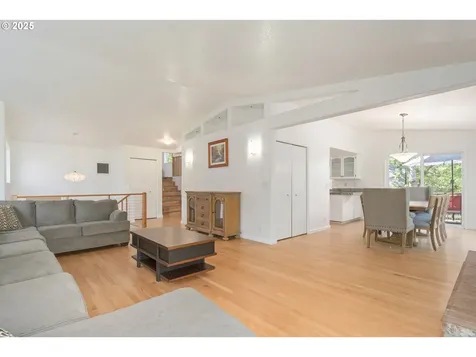 3401 Videra Drive Eugene OR 97405