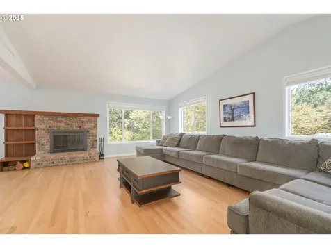 3401 Videra Drive Eugene OR 97405