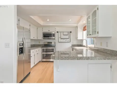 3401 Videra Drive Eugene OR 97405