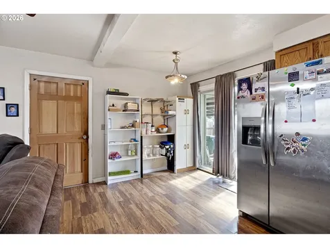 3810 Elmira Road Eugene OR 97402