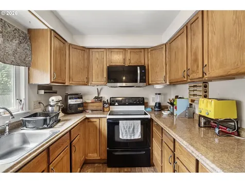 3810 Elmira Road Eugene OR 97402