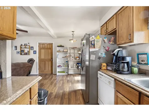 3810 Elmira Road Eugene OR 97402