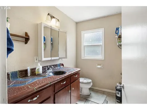 3810 Elmira Road Eugene OR 97402