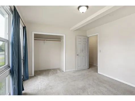 3810 Elmira Road Eugene OR 97402