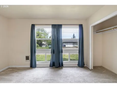3810 Elmira Road Eugene OR 97402
