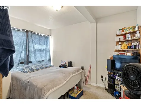3810 Elmira Road Eugene OR 97402