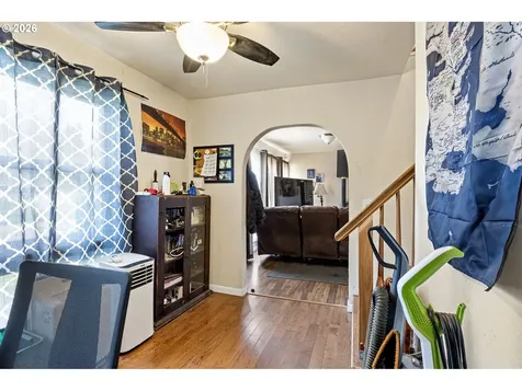 3810 Elmira Road Eugene OR 97402