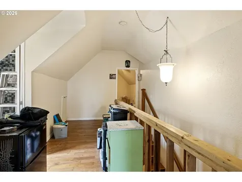 3810 Elmira Road Eugene OR 97402