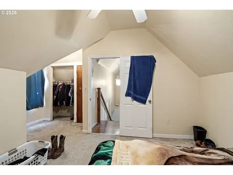3810 Elmira Road Eugene OR 97402