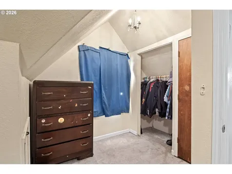 3810 Elmira Road Eugene OR 97402