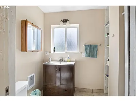 3810 Elmira Road Eugene OR 97402