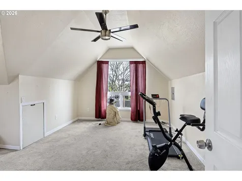 3810 Elmira Road Eugene OR 97402