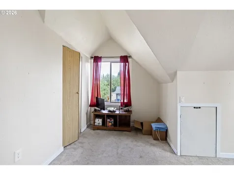 3810 Elmira Road Eugene OR 97402
