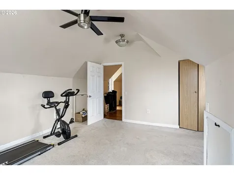 3810 Elmira Road Eugene OR 97402
