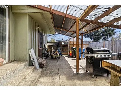 3810 Elmira Road Eugene OR 97402