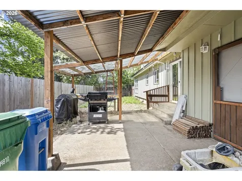 3810 Elmira Road Eugene OR 97402