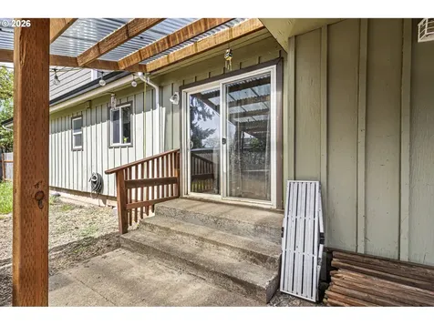 3810 Elmira Road Eugene OR 97402
