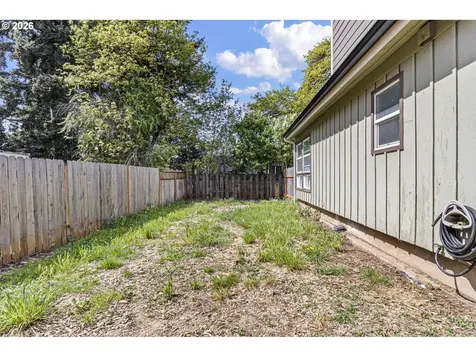 3810 Elmira Road Eugene OR 97402