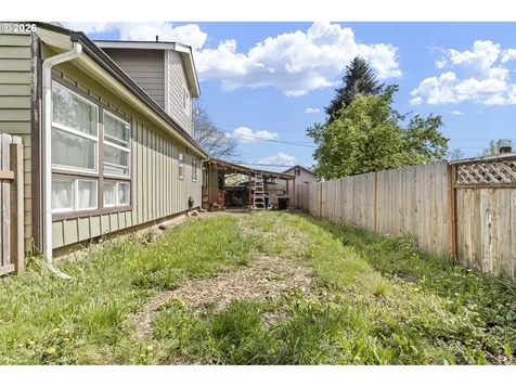 3810 Elmira Road Eugene OR 97402