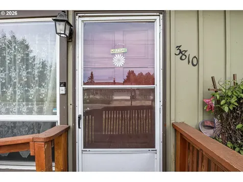 3810 Elmira Road Eugene OR 97402