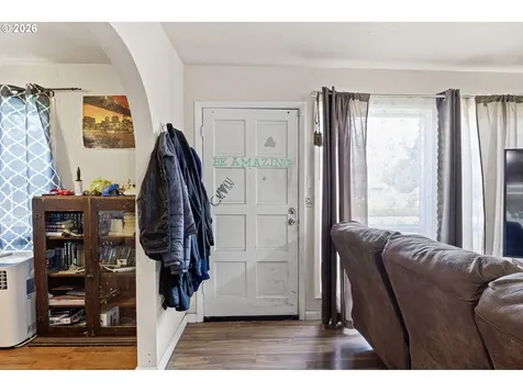 3810 Elmira Road Eugene OR 97402