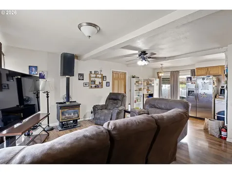 3810 Elmira Road Eugene OR 97402