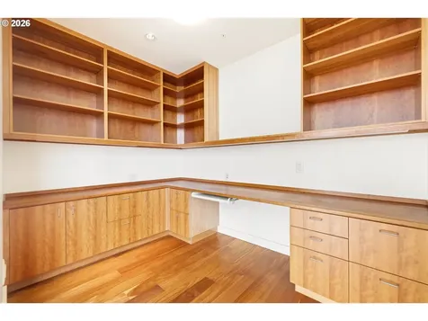 841 S Gaines Street Portland OR 97239