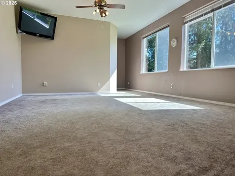 22721 NE 16th Street Camas WA 98607