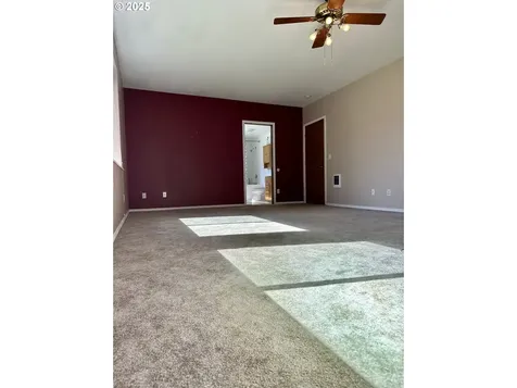 22721 NE 16th Street Camas WA 98607