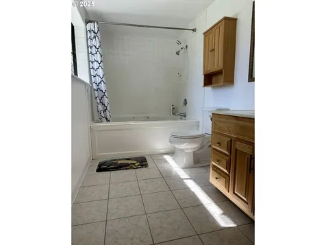 22721 NE 16th Street Camas WA 98607
