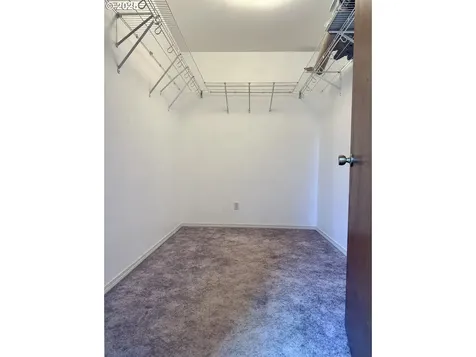 22721 NE 16th Street Camas WA 98607