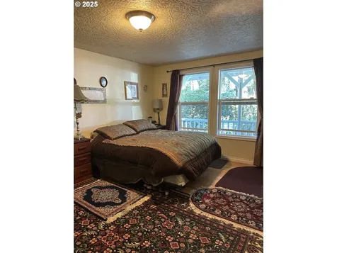 22721 NE 16th Street Camas WA 98607