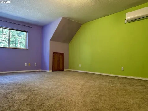 22721 NE 16th Street Camas WA 98607
