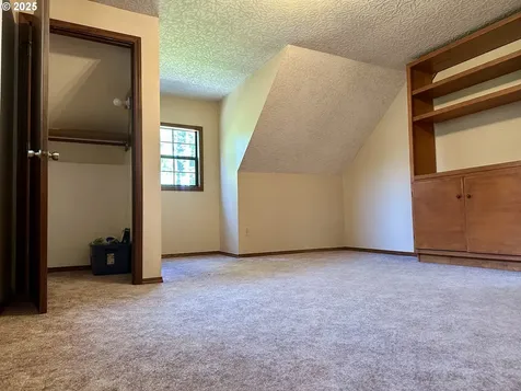 22721 NE 16th Street Camas WA 98607