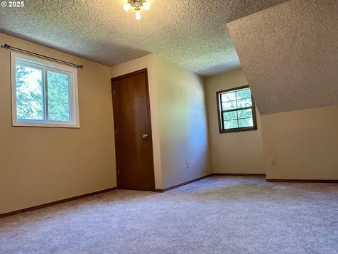 22721 NE 16th Street Camas WA 98607