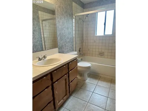 22721 NE 16th Street Camas WA 98607