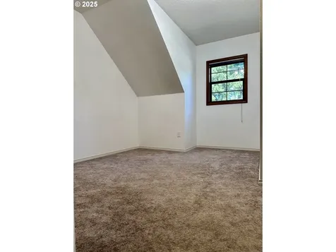 22721 NE 16th Street Camas WA 98607