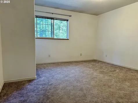 22721 NE 16th Street Camas WA 98607