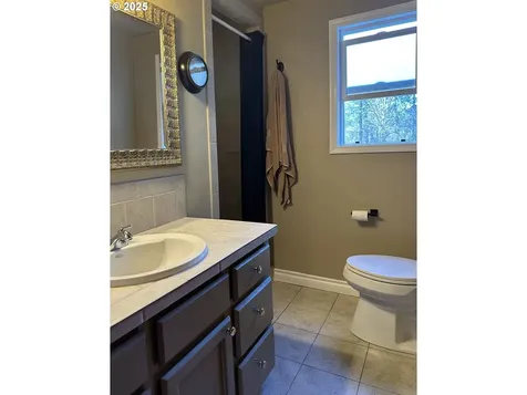 22721 NE 16th Street Camas WA 98607