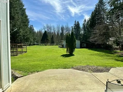 22721 NE 16th Street Camas WA 98607