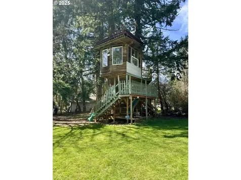 22721 NE 16th Street Camas WA 98607