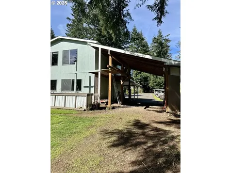 22721 NE 16th Street Camas WA 98607