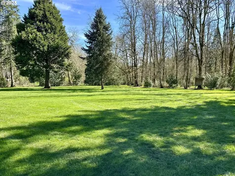 22721 NE 16th Street Camas WA 98607